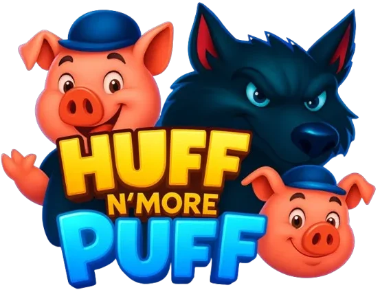 huffnmorepuffslot.com
