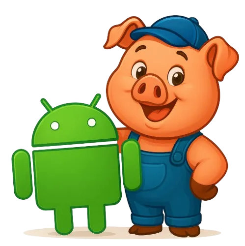 Android