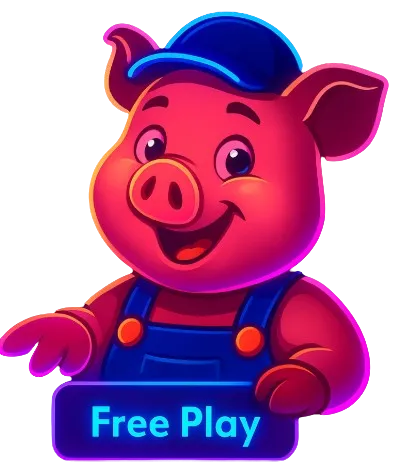 Play free