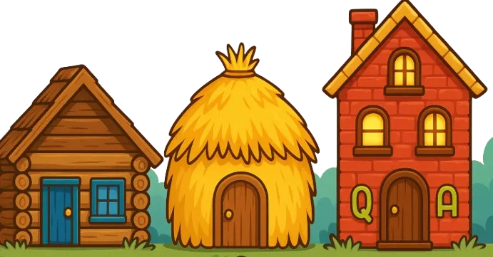 House Prizes